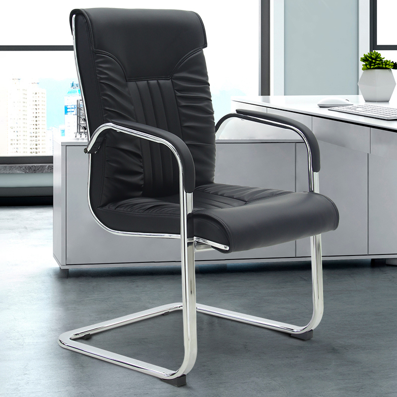 tosca office seat,3-door filing cabinet, clerical office seat, 1-way office workstatiion, secretarial office seat, catalina office seeat, 5-seater waiting sofa, 1.4m receptioon office desk, 2-door filing cabinet