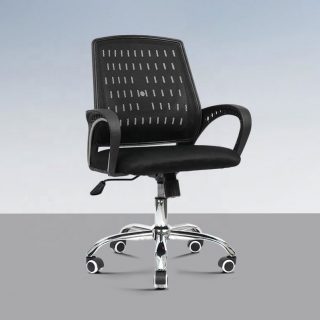 directors office seat, bliss executive seat, 1-way office workstatiion, secretarial office seat, catalina office seeat, 5-seater waiting sofa, 1.4m receptioon office desk, 2-door filing cabinet