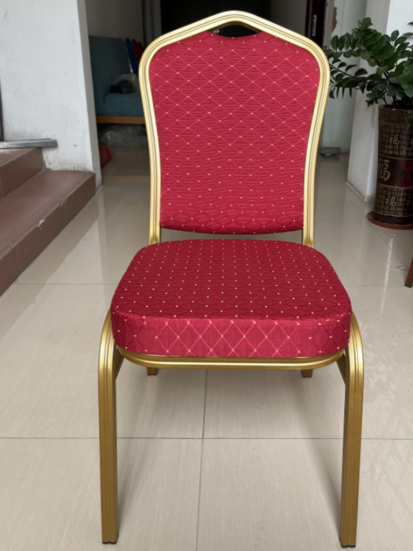 headrest office seat, tosca office seat,3-door filing cabinet, clerical office seat, 1-way office workstatiion, secretarial office seat, catalina office seeat, 5-seater waiting sofa, 1.4m receptioon office desk, 2-door filing cabinet