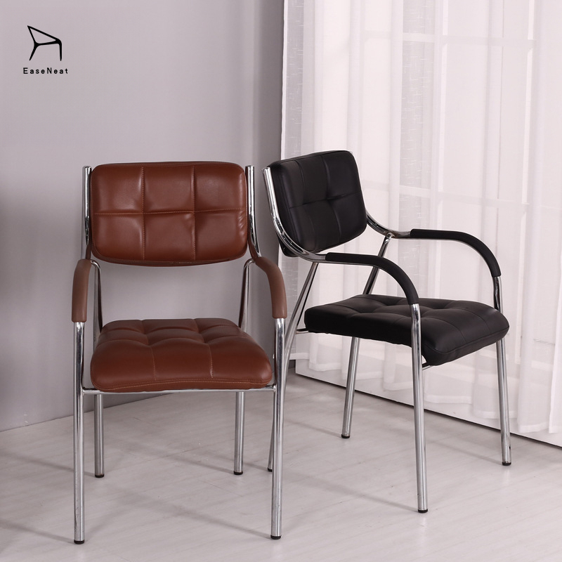 headrest office seat, tosca office seat,3-door filing cabinet, clerical office seat, 1-way office workstatiion, secretarial office seat, catalina office seeat, 5-seater waiting sofa, 1.4m receptioon office desk, 2-door filing cabinet