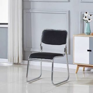 bliss executive seat, 1-way office workstatiion, secretarial office seat, catalina office seeat, 5-seater waiting sofa, 1.4m receptioon office desk, 2-door filing cabinet