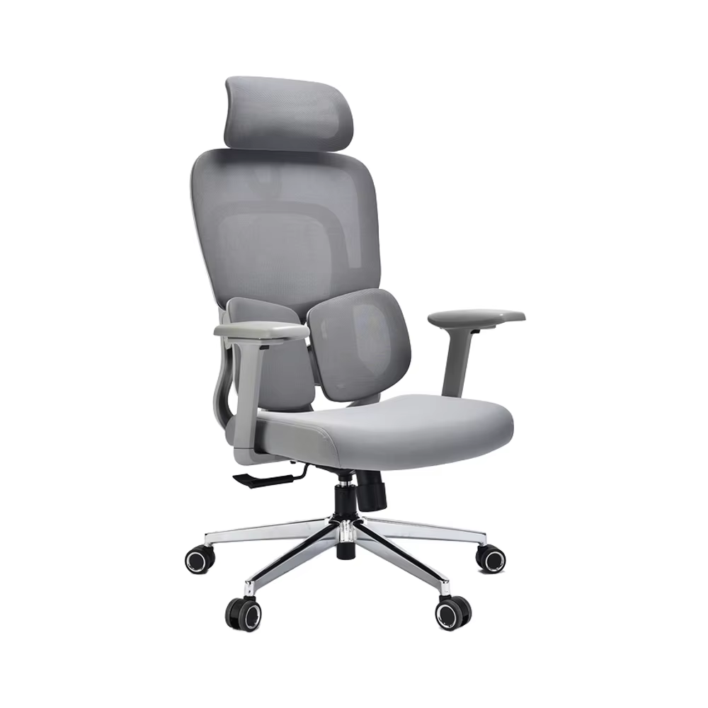 tosca office seat,3-door filing cabinet, clerical office seat, 1-way office workstatiion, secretarial office seat, catalina office seeat, 5-seater waiting sofa, 1.4m receptioon office desk, 2-door filing cabinet