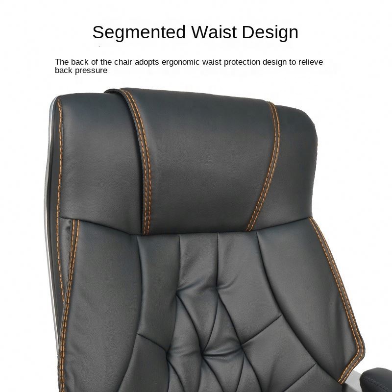 bliss executive seat, 1-way office workstatiion, secretarial office seat, catalina office seeat, 5-seater waiting sofa, 1.4m receptioon office desk, 2-door filing cabinet