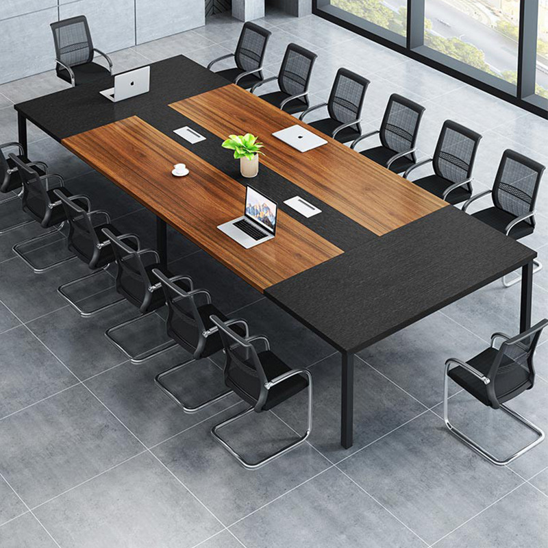tosca office seat,3-door filing cabinet, clerical office seat, 1-way office workstatiion, secretarial office seat, catalina office seeat, 5-seater waiting sofa, 1.4m receptioon office desk, 2-door filing cabinet
