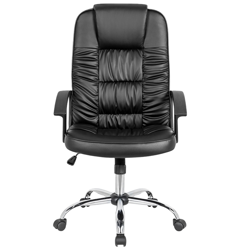 tosca office seat,3-door filing cabinet, clerical office seat, 1-way office workstatiion, secretarial office seat, catalina office seeat, 5-seater waiting sofa, 1.4m receptioon office desk, 2-door filing cabinet