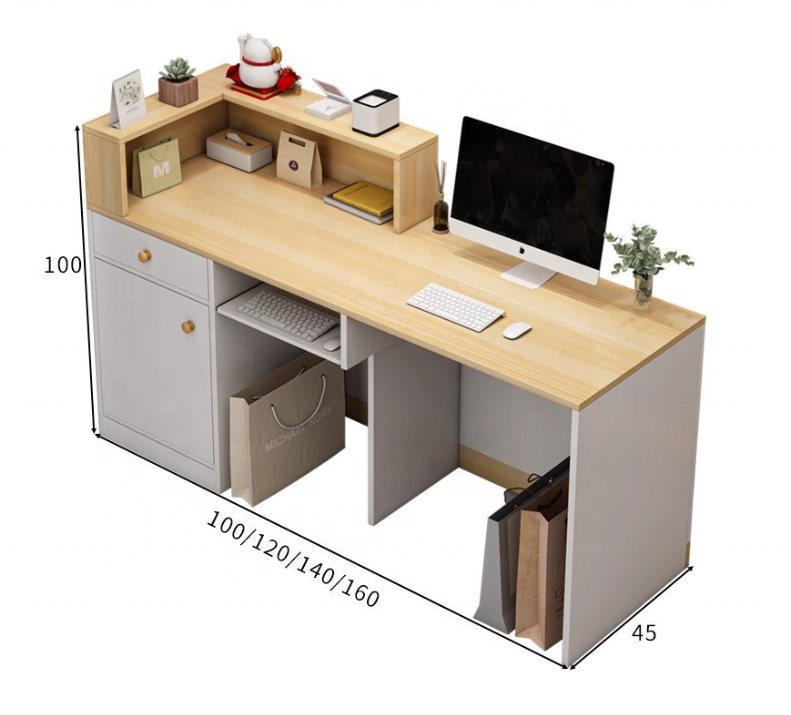 tosca office seat,3-door filing cabinet, clerical office seat, 1-way office workstatiion, secretarial office seat, catalina office seeat, 5-seater waiting sofa, 1.4m receptioon office desk, 2-door filing cabinet