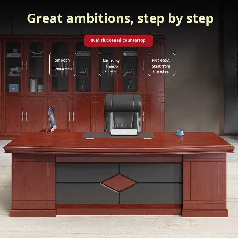 tosca office seat,3-door filing cabinet, clerical office seat, 1-way office workstatiion, secretarial office seat, catalina office seeat, 5-seater waiting sofa, 1.4m receptioon office desk, 2-door filing cabinet