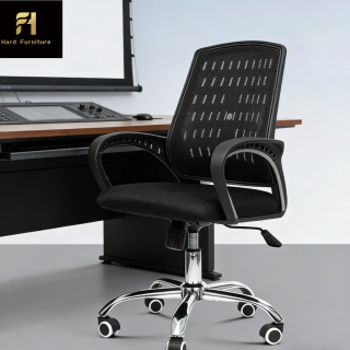 tosca office seat,3-door filing cabinet, clerical office seat, 1-way office workstatiion, secretarial office seat, catalina office seeat, 5-seater waiting sofa, 1.4m receptioon office desk, 2-door filing cabinet