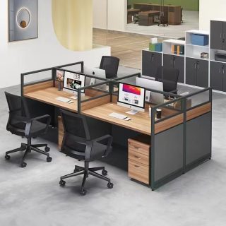tosca office seat,3-door filing cabinet, clerical office seat, 1-way office workstatiion, secretarial office seat, catalina office seeat, 5-seater waiting sofa, 1.4m receptioon office desk, 2-door filing cabinet