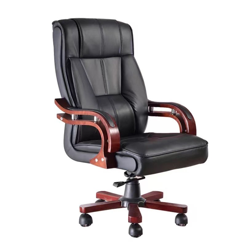 headrest office seat, tosca office seat,3-door filing cabinet, clerical office seat, 1-way office workstatiion, secretarial office seat, catalina office seeat, 5-seater waiting sofa, 1.4m receptioon office desk, 2-door filing cabinet