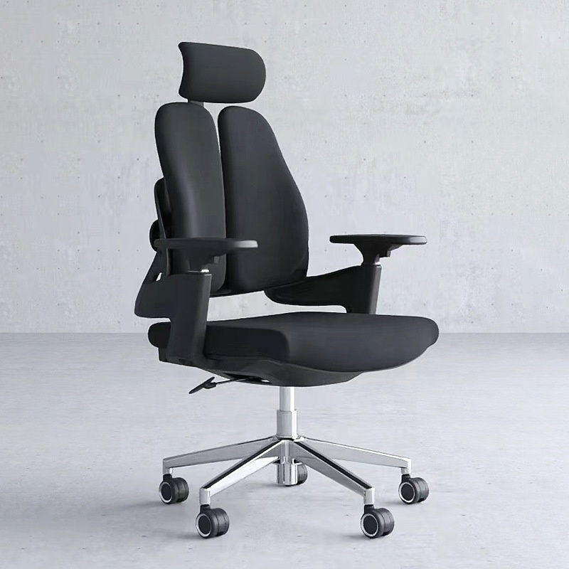 bliss executive seat, 1-way office workstatiion, secretarial office seat, catalina office seeat, 5-seater waiting sofa, 1.4m receptioon office desk, 2-door filing cabinet