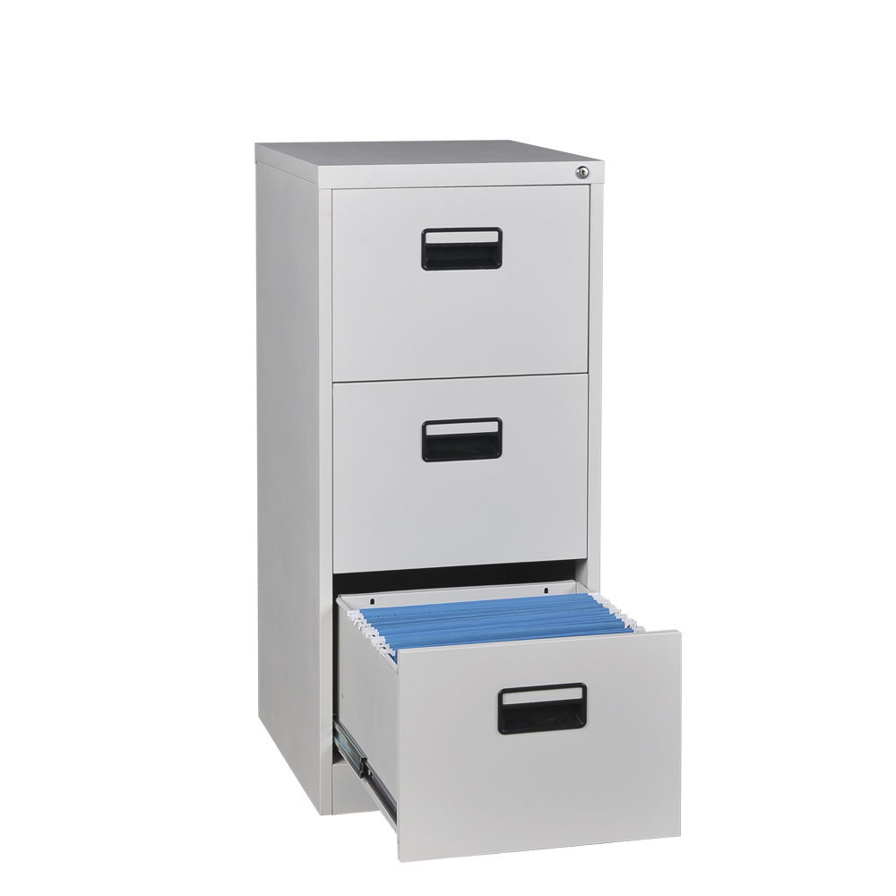 bliss executive seat, 1-way office workstatiion, secretarial office seat, catalina office seeat, 5-seater waiting sofa, 1.4m receptioon office desk, 2-door filing cabinet