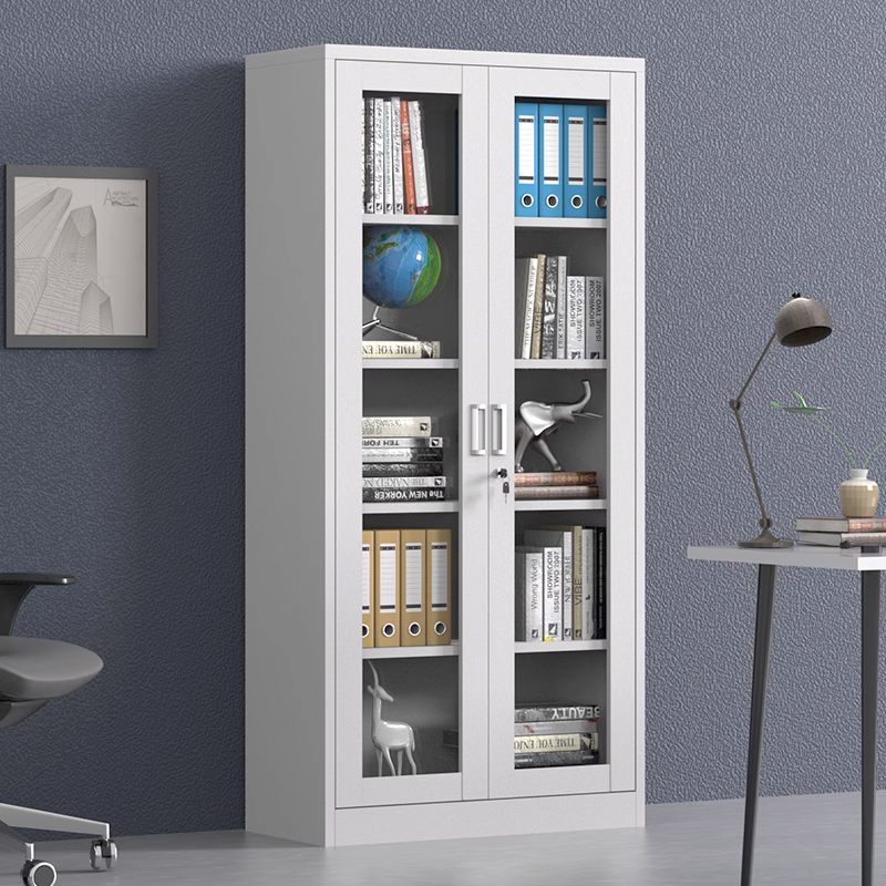 headrest office seat, tosca office seat,3-door filing cabinet, clerical office seat, 1-way office workstatiion, secretarial office seat, catalina office seeat, 5-seater waiting sofa, 1.4m receptioon office desk, 2-door filing cabinet