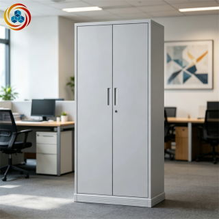 bliss executive seat, 1-way office workstatiion, secretarial office seat, catalina office seeat, 5-seater waiting sofa, 1.4m receptioon office desk, 2-door filing cabinet