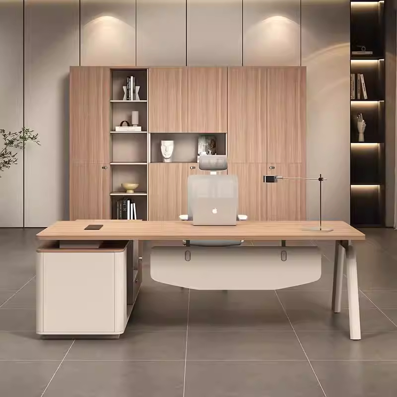 headrest office seat, tosca office seat,3-door filing cabinet, clerical office seat, 1-way office workstatiion, secretarial office seat, catalina office seeat, 5-seater waiting sofa, 1.4m receptioon office desk, 2-door filing cabinet