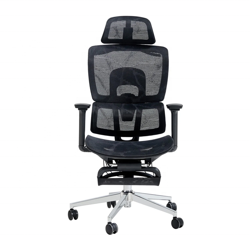 bliss executive seat, 1-way office workstatiion, secretarial office seat, catalina office seeat, 5-seater waiting sofa, 1.4m receptioon office desk, 2-door filing cabinet