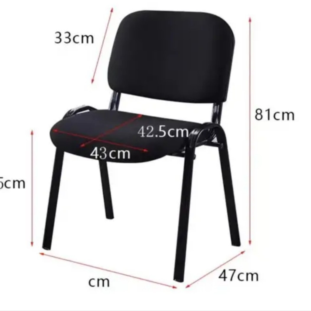 directors office seat, bliss executive seat, 1-way office workstatiion, secretarial office seat, catalina office seeat, 5-seater waiting sofa, 1.4m receptioon office desk, 2-door filing cabinet