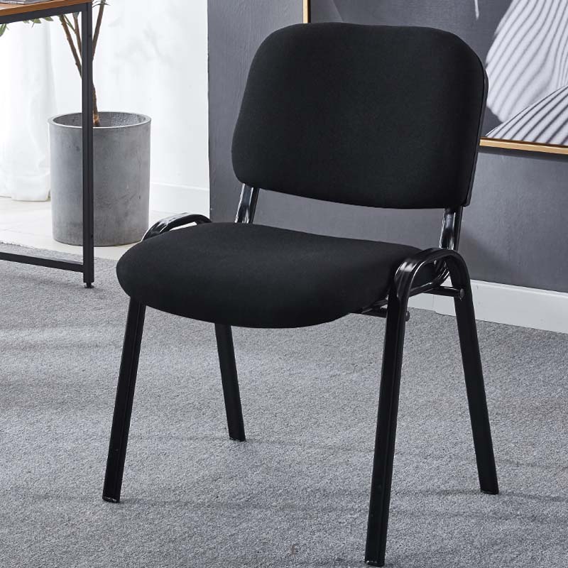 directors office seat, bliss executive seat, 1-way office workstatiion, secretarial office seat, catalina office seeat, 5-seater waiting sofa, 1.4m receptioon office desk, 2-door filing cabinet