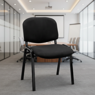 directors office seat, bliss executive seat, 1-way office workstatiion, secretarial office seat, catalina office seeat, 5-seater waiting sofa, 1.4m receptioon office desk, 2-door filing cabinet