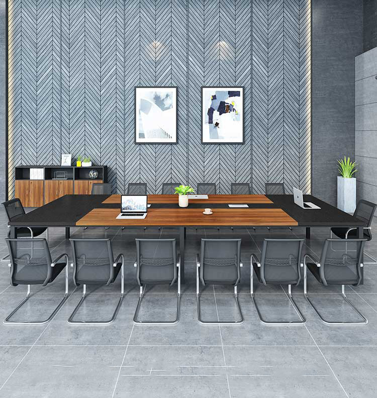 tosca office seat,3-door filing cabinet, clerical office seat, 1-way office workstatiion, secretarial office seat, catalina office seeat, 5-seater waiting sofa, 1.4m receptioon office desk, 2-door filing cabinet