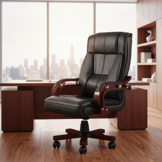 headrest office seat, tosca office seat,3-door filing cabinet, clerical office seat, 1-way office workstatiion, secretarial office seat, catalina office seeat, 5-seater waiting sofa, 1.4m receptioon office desk, 2-door filing cabinet