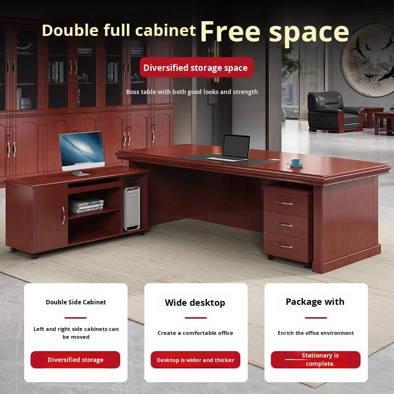 tosca office seat,3-door filing cabinet, clerical office seat, 1-way office workstatiion, secretarial office seat, catalina office seeat, 5-seater waiting sofa, 1.4m receptioon office desk, 2-door filing cabinet
