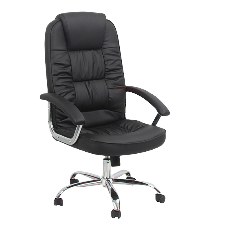 tosca office seat,3-door filing cabinet, clerical office seat, 1-way office workstatiion, secretarial office seat, catalina office seeat, 5-seater waiting sofa, 1.4m receptioon office desk, 2-door filing cabinet