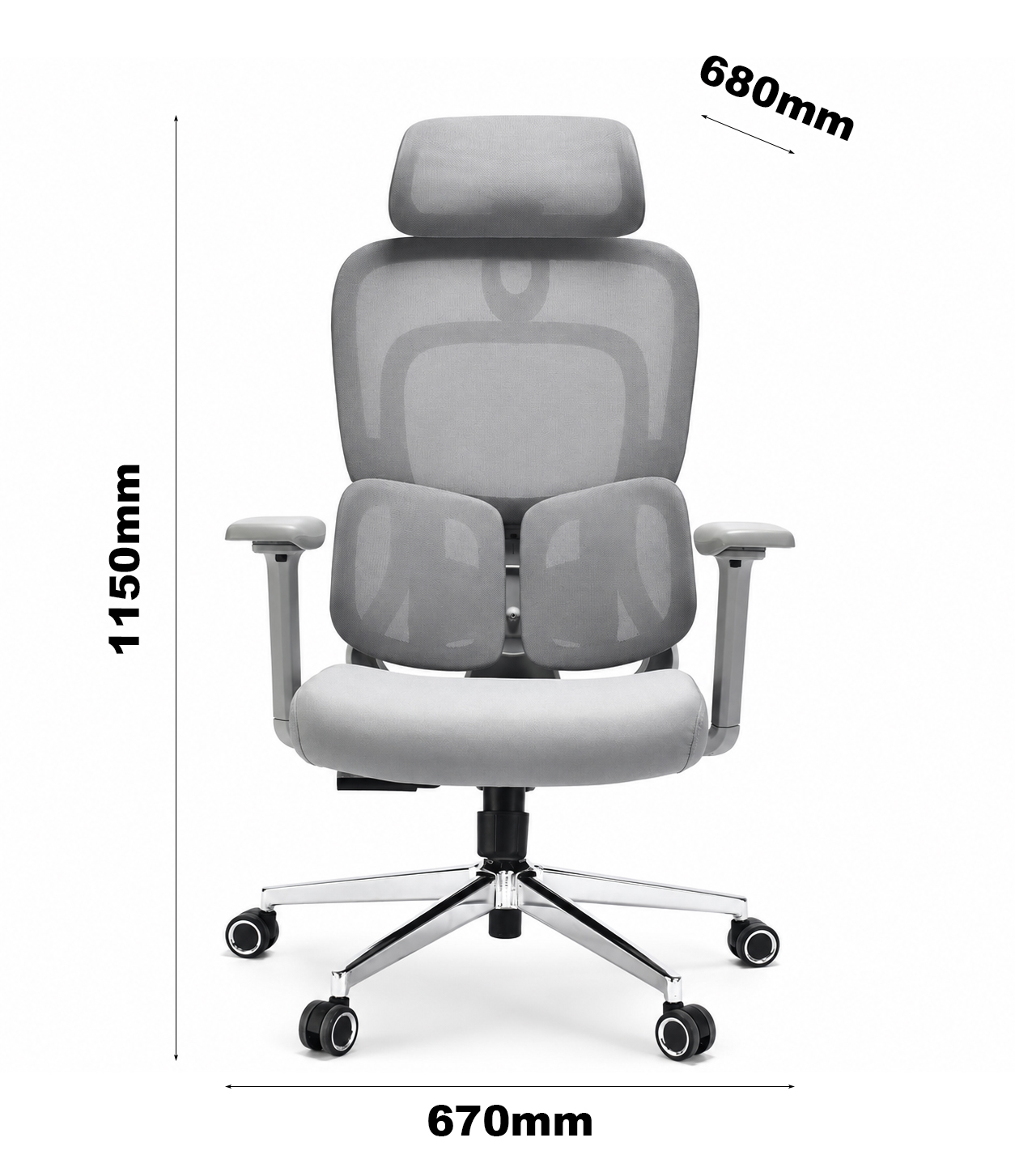 tosca office seat,3-door filing cabinet, clerical office seat, 1-way office workstatiion, secretarial office seat, catalina office seeat, 5-seater waiting sofa, 1.4m receptioon office desk, 2-door filing cabinet