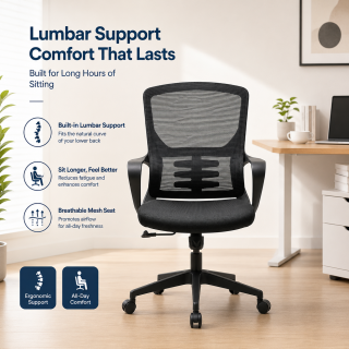 headrest office seat, tosca office seat,3-door filing cabinet, clerical office seat, 1-way office workstatiion, secretarial office seat, catalina office seeat, 5-seater waiting sofa, 1.4m receptioon office desk, 2-door filing cabinet