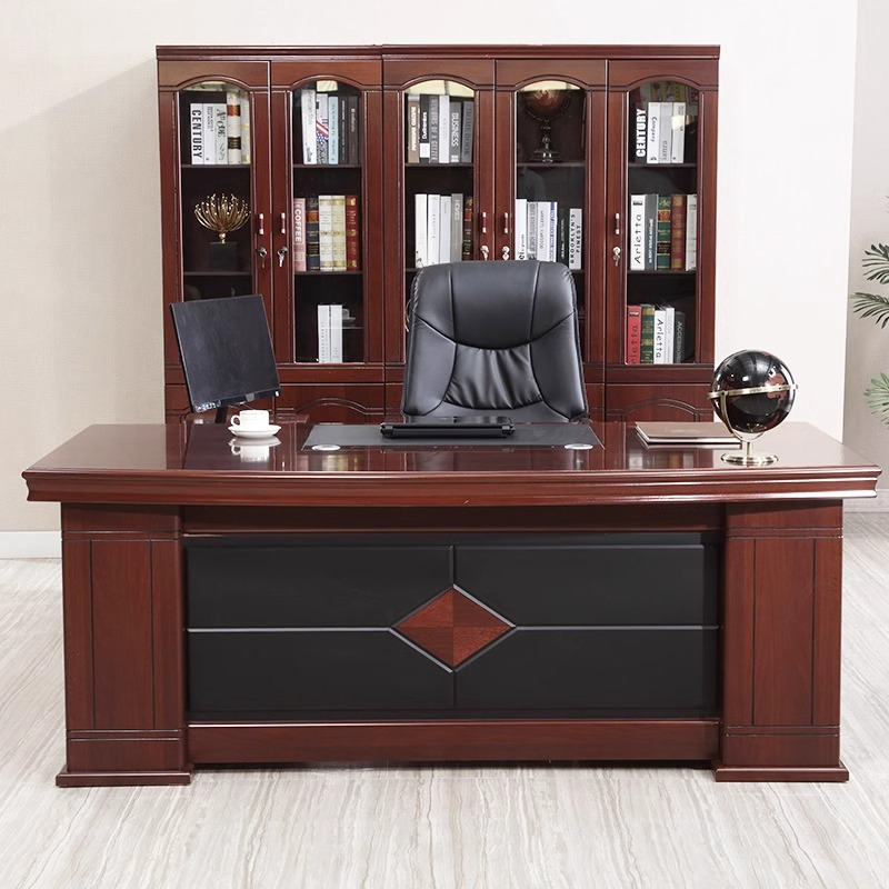 2-way office workstation, bliss executive seat, 1-way office workstatiion, secretarial office seat, catalina office seeat, 5-seater waiting sofa, 1.4m receptioon office desk, 2-door filing cabinet