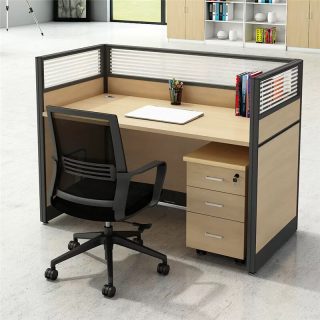 directors office seat, bliss executive seat, 1-way office workstatiion, secretarial office seat, catalina office seeat, 5-seater waiting sofa, 1.4m receptioon office desk, 2-door filing cabinet