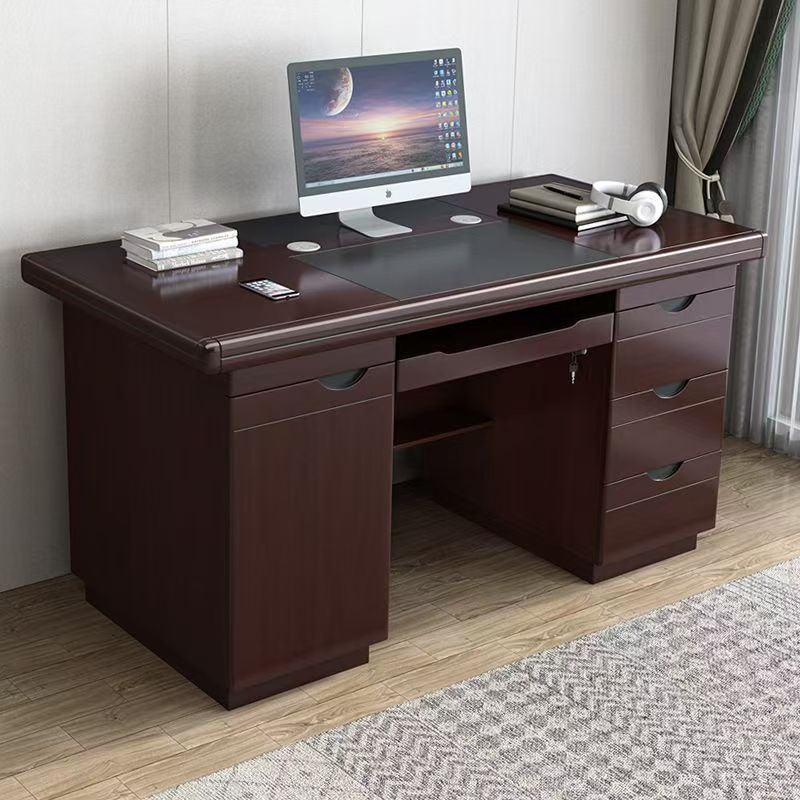 2-way office workstation, bliss executive seat, 1-way office workstatiion, secretarial office seat, catalina office seeat, 5-seater waiting sofa, 1.4m receptioon office desk, 2-door filing cabinet
