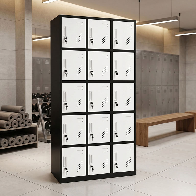 headrest office seat, tosca office seat,3-door filing cabinet, clerical office seat, 1-way office workstatiion, secretarial office seat, catalina office seeat, 5-seater waiting sofa, 1.4m receptioon office desk, 2-door filing cabinet