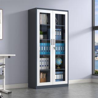 tosca office seat,3-door filing cabinet, clerical office seat, 1-way office workstatiion, secretarial office seat, catalina office seeat, 5-seater waiting sofa, 1.4m receptioon office desk, 2-door filing cabinet