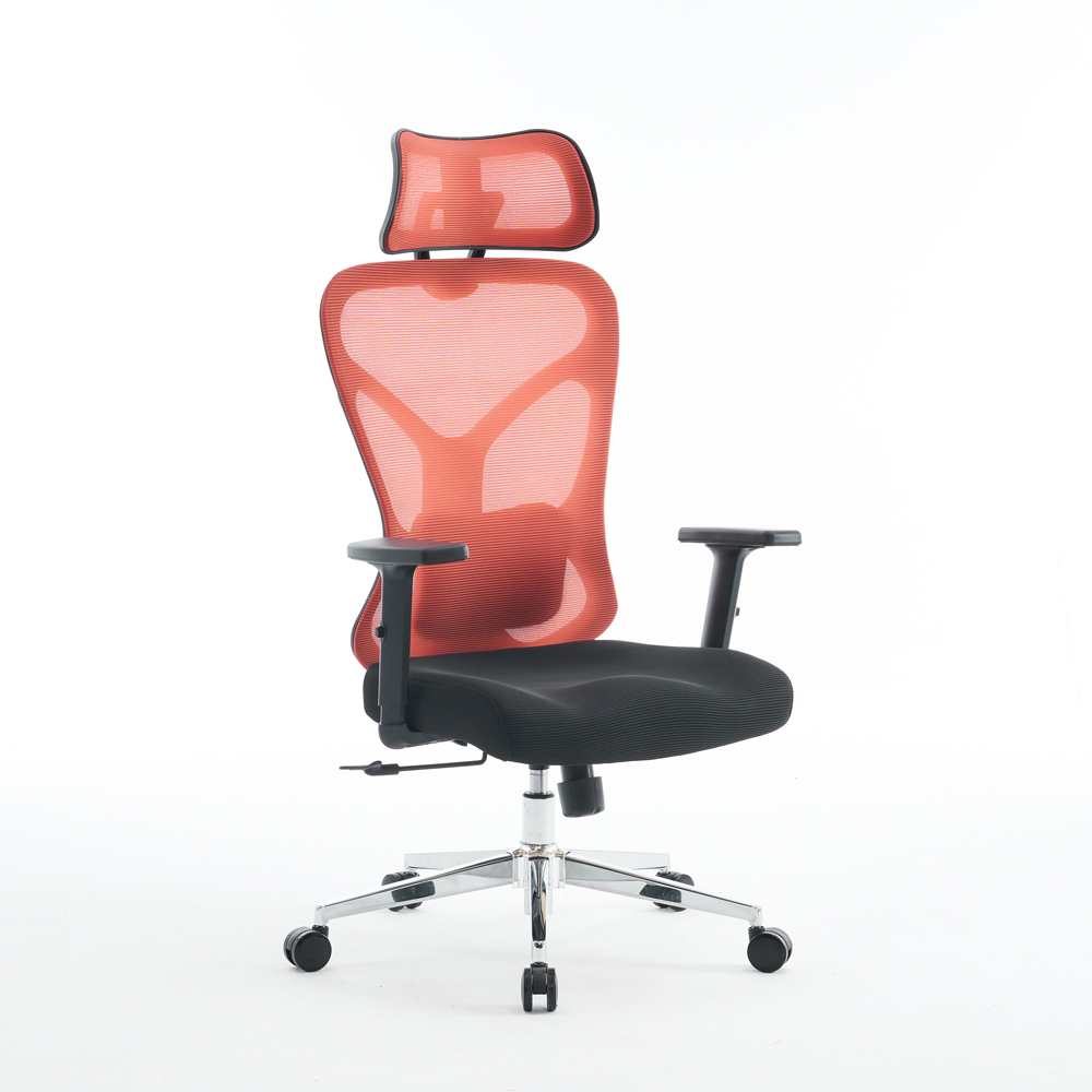 bliss executive seat, 1-way office workstatiion, secretarial office seat, catalina office seeat, 5-seater waiting sofa, 1.4m receptioon office desk, 2-door filing cabinet