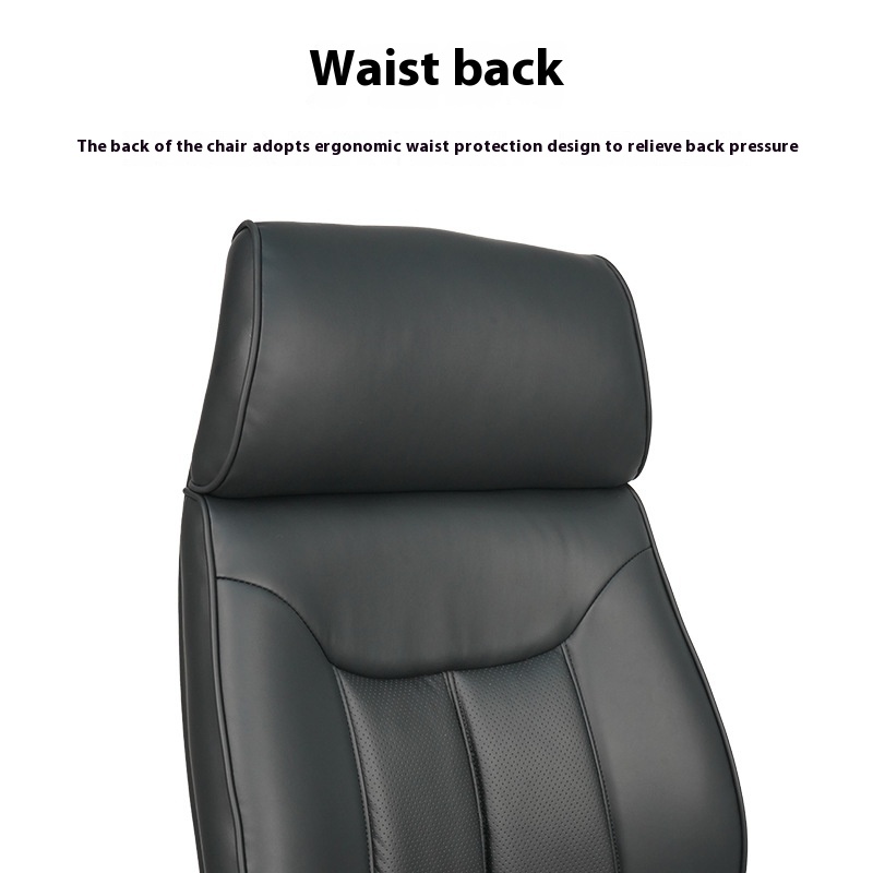 2-way office workstation, bliss executive seat, 1-way office workstatiion, secretarial office seat, catalina office seeat, 5-seater waiting sofa, 1.4m receptioon office desk, 2-door filing cabinet