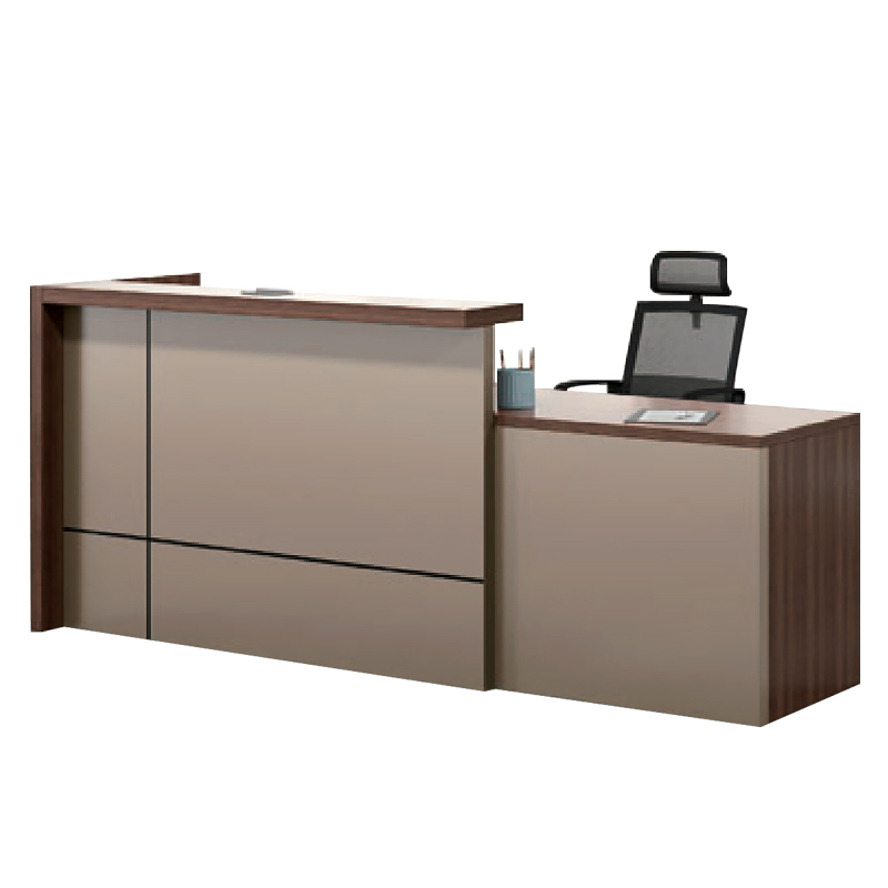 2-way office workstation, bliss executive seat, 1-way office workstatiion, secretarial office seat, catalina office seeat, 5-seater waiting sofa, 1.4m receptioon office desk, 2-door filing cabinet