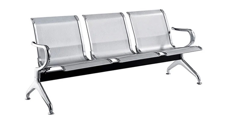 tosca office seat,3-door filing cabinet, clerical office seat, 1-way office workstatiion, secretarial office seat, catalina office seeat, 5-seater waiting sofa, 1.4m receptioon office desk, 2-door filing cabinet