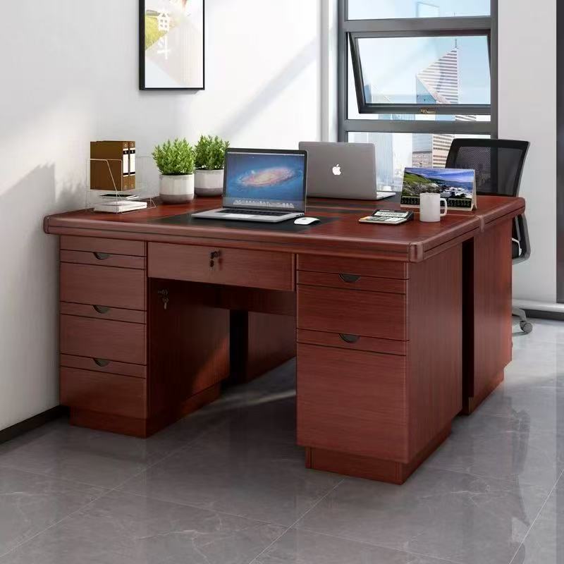 1.2M executive office desk for modern offices in Kenya