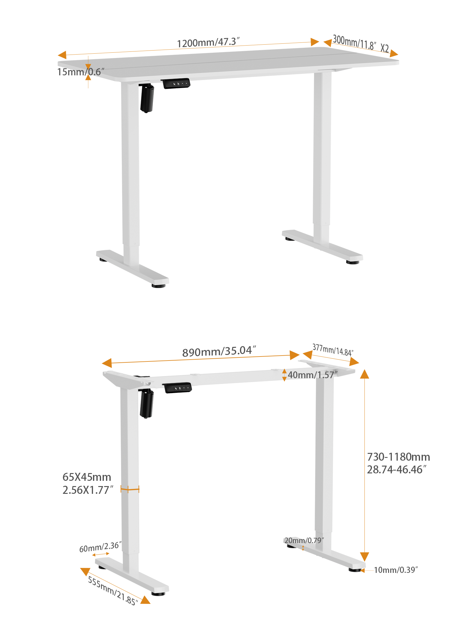 headrest office seat, tosca office seat,3-door filing cabinet, clerical office seat, 1-way office workstatiion, secretarial office seat, catalina office seeat, 5-seater waiting sofa, 1.4m receptioon office desk, 2-door filing cabinet