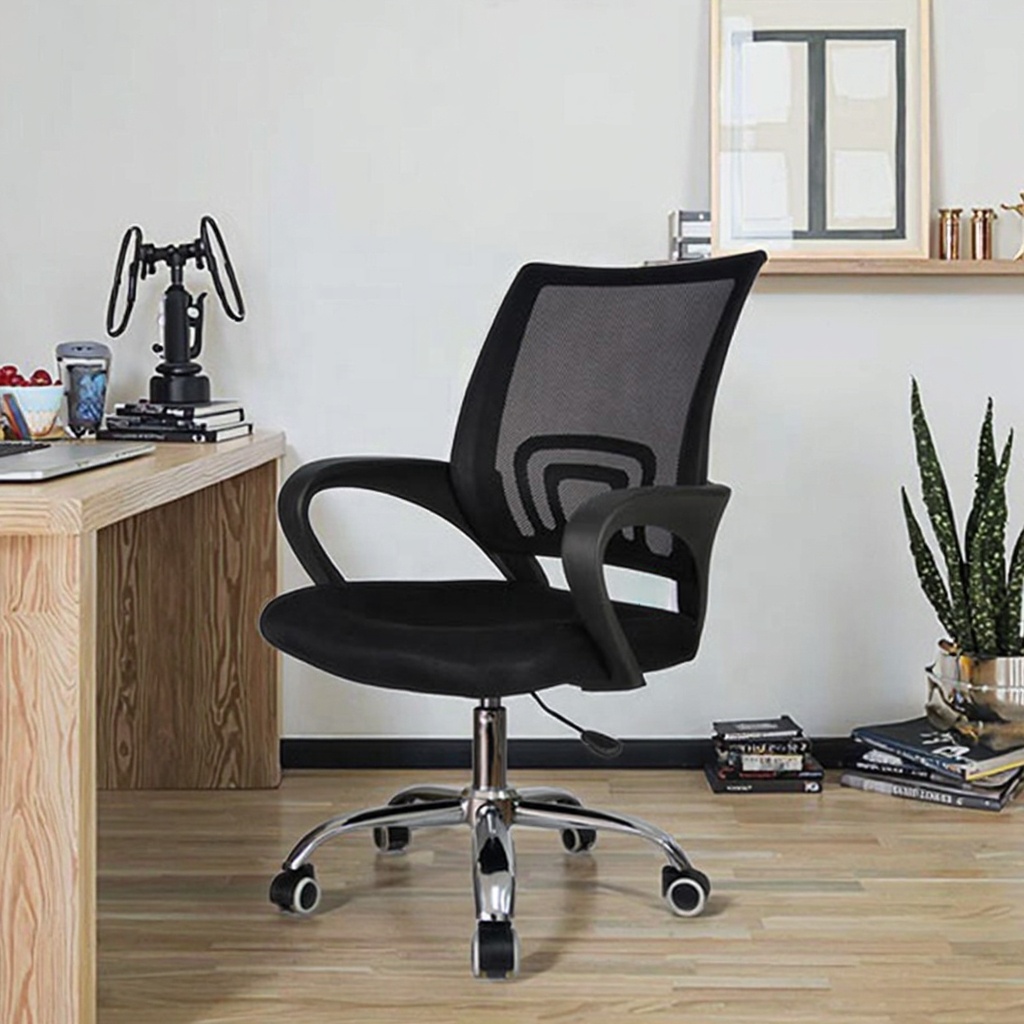 tosca office seat,3-door filing cabinet, clerical office seat, 1-way office workstatiion, secretarial office seat, catalina office seeat, 5-seater waiting sofa, 1.4m receptioon office desk, 2-door filing cabinet
