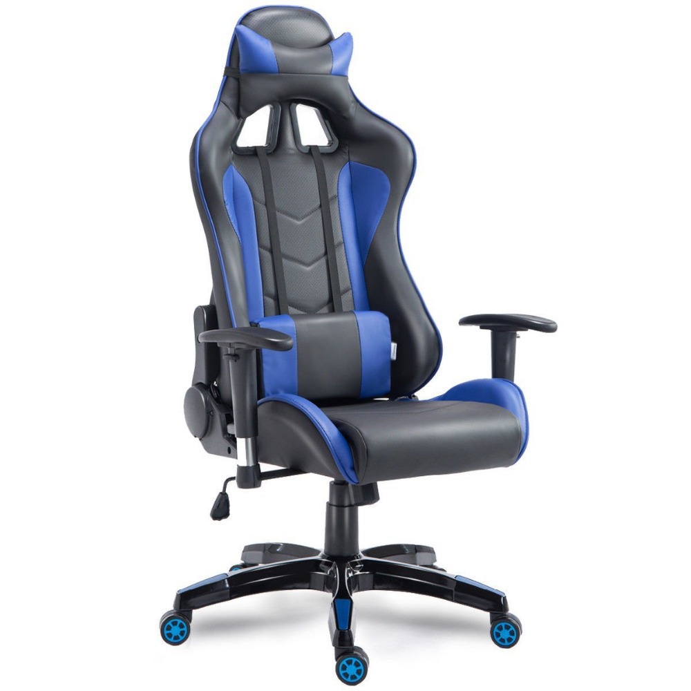 2-way office workstation, bliss executive seat, 1-way office workstatiion, secretarial office seat, catalina office seeat, 5-seater waiting sofa, 1.4m receptioon office desk, 2-door filing cabinet