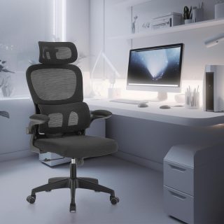 1.2m advanced office desk for sale in Nairobi Kenya