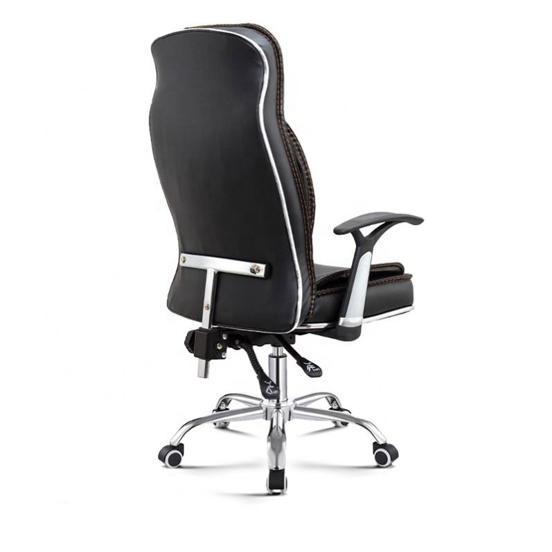 bliss executive seat, 1-way office workstatiion, secretarial office seat, catalina office seeat, 5-seater waiting sofa, 1.4m receptioon office desk, 2-door filing cabinet