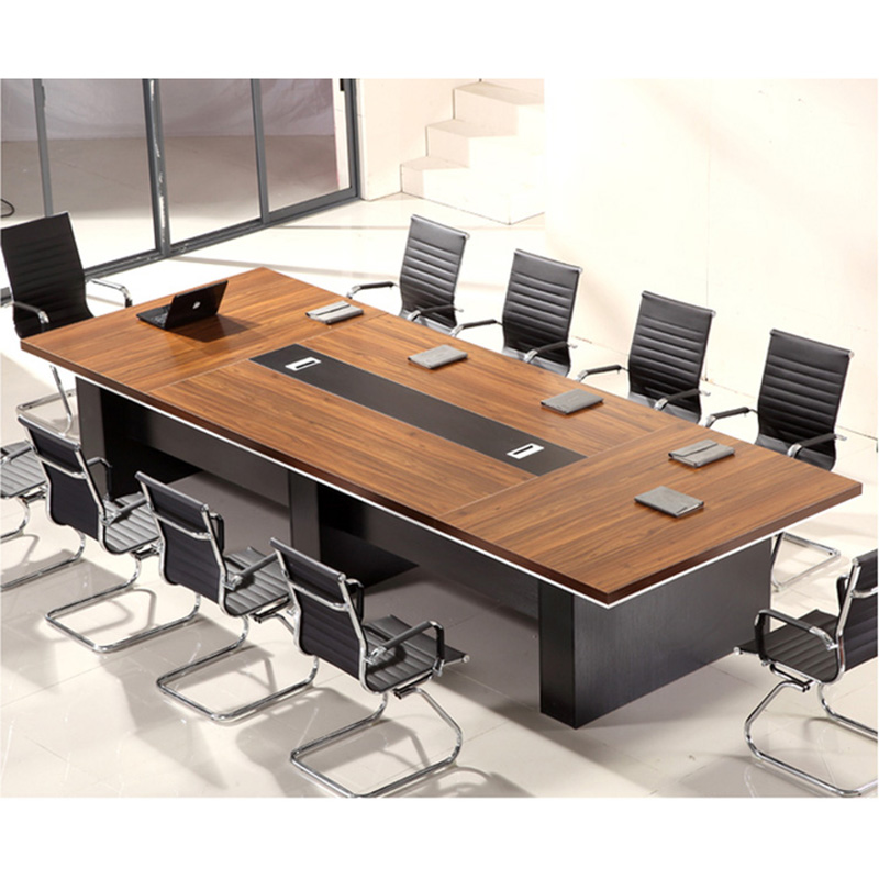 headrest office seat, tosca office seat,3-door filing cabinet, clerical office seat, 1-way office workstatiion, secretarial office seat, catalina office seeat, 5-seater waiting sofa, 1.4m receptioon office desk, 2-door filing cabinet