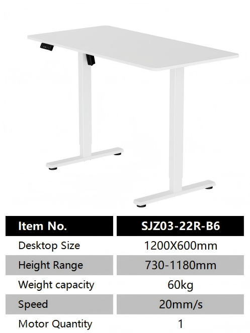 2-way office workstation, bliss executive seat, 1-way office workstatiion, secretarial office seat, catalina office seeat, 5-seater waiting sofa, 1.4m receptioon office desk, 2-door filing cabinet