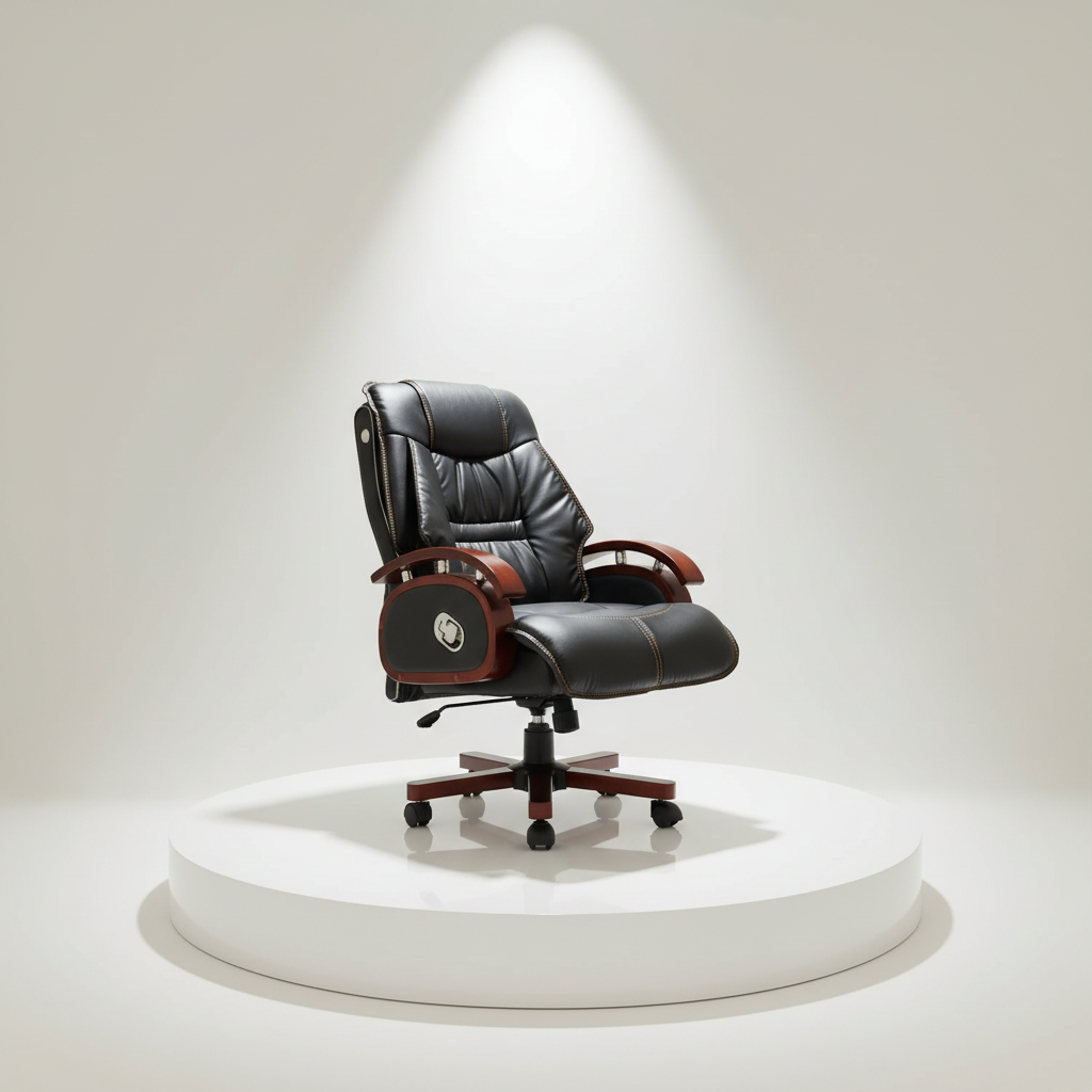 headrest office seat, tosca office seat,3-door filing cabinet, clerical office seat, 1-way office workstatiion, secretarial office seat, catalina office seeat, 5-seater waiting sofa, 1.4m receptioon office desk, 2-door filing cabinet
