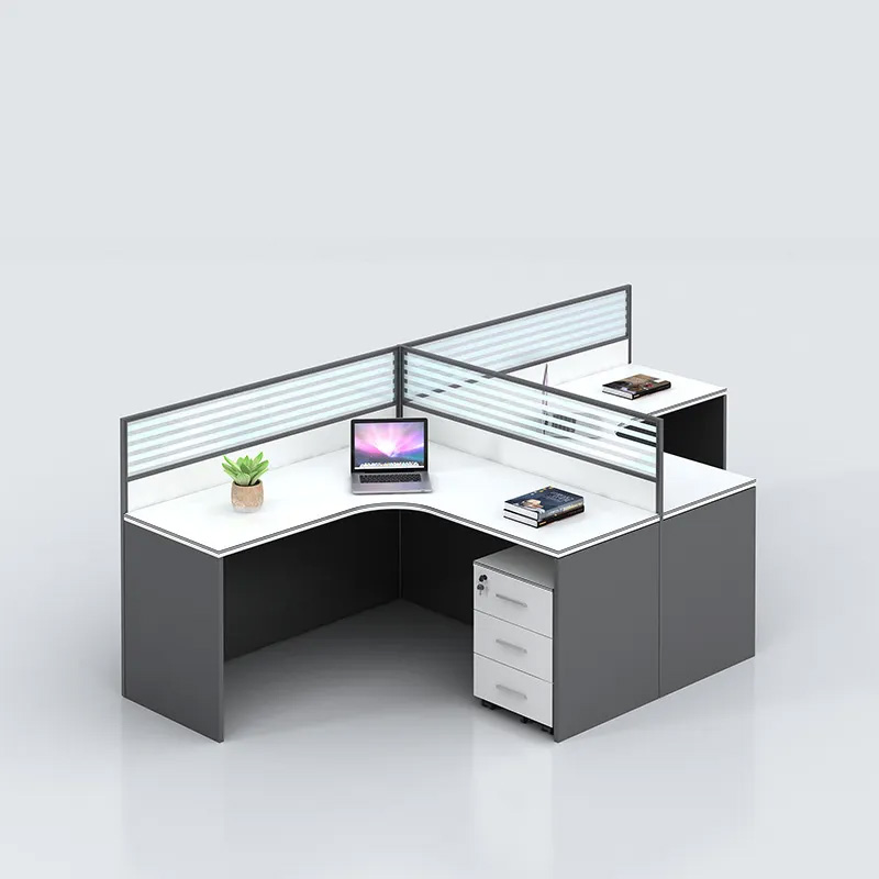 headrest office seat, tosca office seat,3-door filing cabinet, clerical office seat, 1-way office workstatiion, secretarial office seat, catalina office seeat, 5-seater waiting sofa, 1.4m receptioon office desk, 2-door filing cabinet