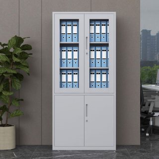 2-way office workstation, bliss executive seat, 1-way office workstatiion, secretarial office seat, catalina office seeat, 5-seater waiting sofa, 1.4m receptioon office desk, 2-door filing cabinet