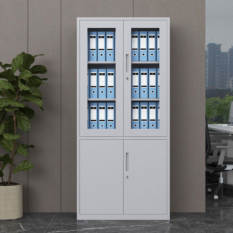 2-way office workstation, bliss executive seat, 1-way office workstatiion, secretarial office seat, catalina office seeat, 5-seater waiting sofa, 1.4m receptioon office desk, 2-door filing cabinet